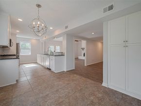 24606 Glen Loch Drive, Spring TX 77380