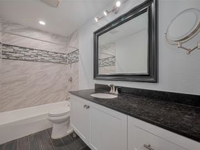 24606 Glen Loch Drive, Spring TX 77380