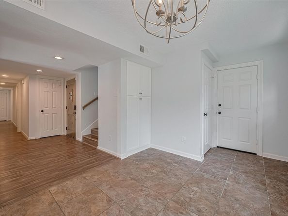 24606 Glen Loch Drive, Spring TX 77380