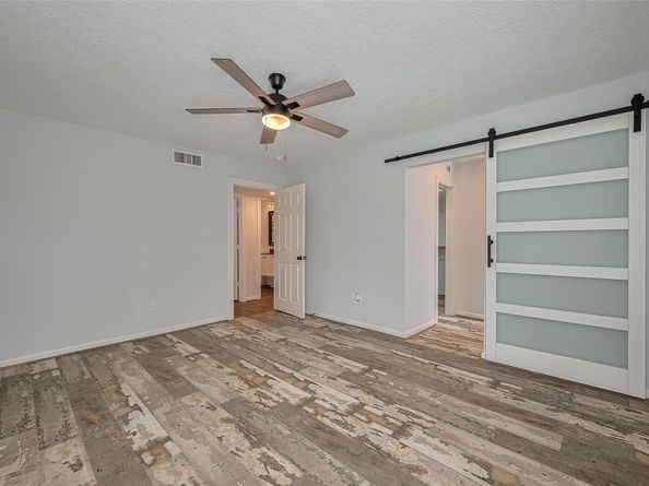 24606 Glen Loch Drive, Spring TX 77380