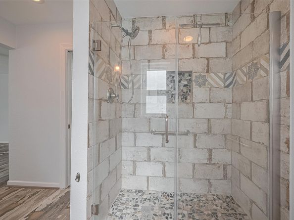 24606 Glen Loch Drive, Spring TX 77380