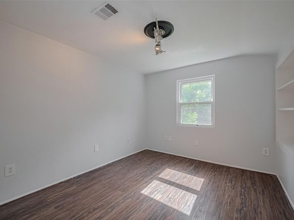 24606 Glen Loch Drive, Spring TX 77380