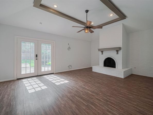 24606 Glen Loch Drive, Spring TX 77380