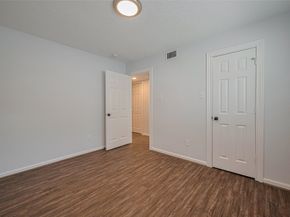 24606 Glen Loch Drive, Spring TX 77380