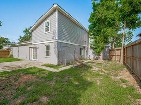 24606 Glen Loch Drive, Spring TX 77380