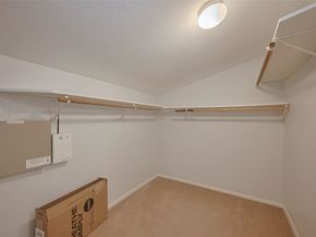 24606 Glen Loch Drive, Spring TX 77380