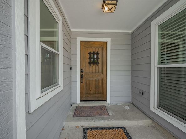 24606 Glen Loch Drive, Spring TX 77380