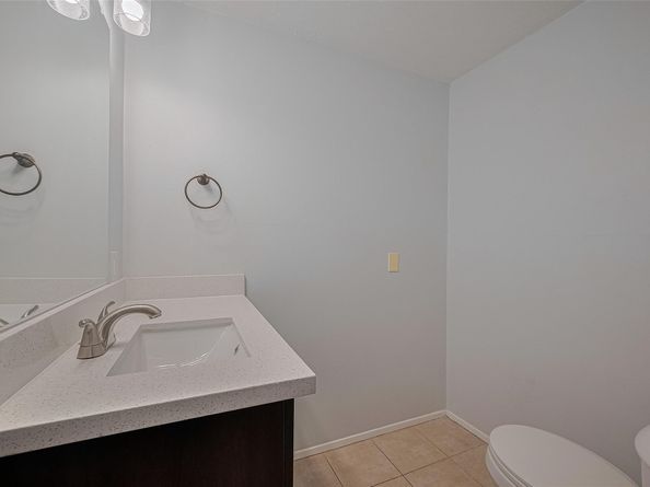 24606 Glen Loch Drive, Spring TX 77380