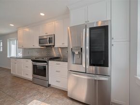 24606 Glen Loch Drive, Spring TX 77380