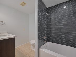 24606 Glen Loch Drive, Spring TX 77380