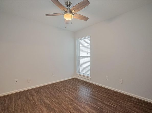 24606 Glen Loch Drive, Spring TX 77380