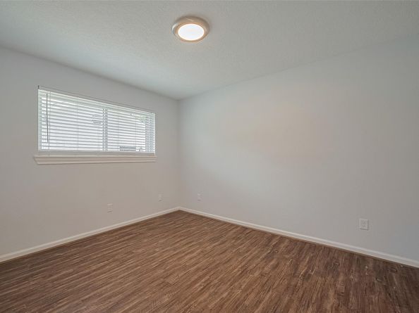 24606 Glen Loch Drive, Spring TX 77380