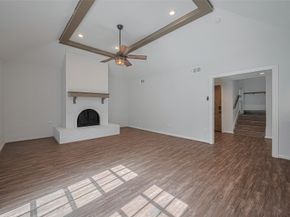 24606 Glen Loch Drive, Spring TX 77380