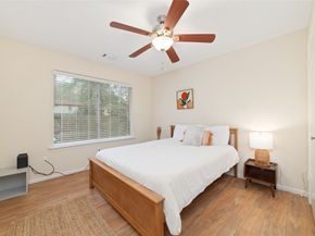 36 N Rain Forest Court, Spring TX 77380