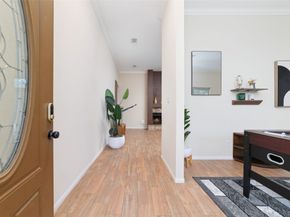 36 N Rain Forest Court, Spring TX 77380