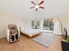 36 N Rain Forest Court, Spring TX 77380