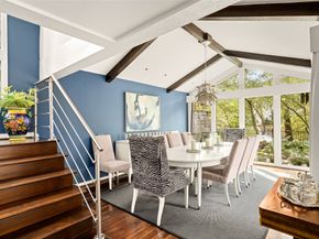 2115 Troon Street, Houston TX 77019