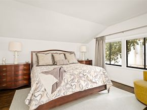 2115 Troon Street, Houston TX 77019