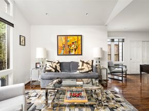 2115 Troon Street, Houston TX 77019