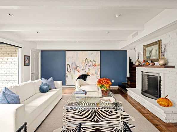 2115 Troon Street, Houston TX 77019