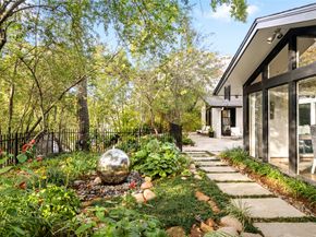 2115 Troon Street, Houston TX 77019