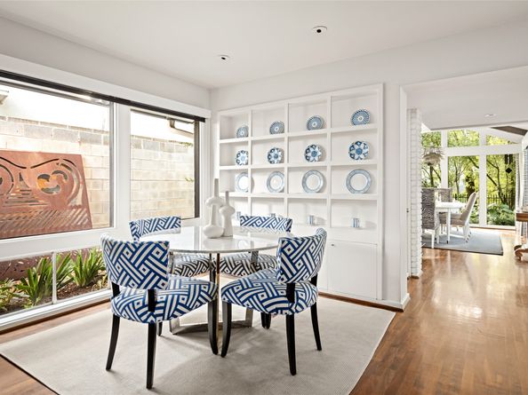 2115 Troon Street, Houston TX 77019