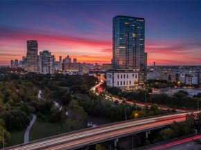 2115 Troon Street, Houston TX 77019