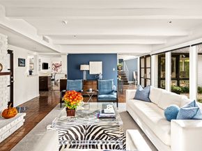 2115 Troon Street, Houston TX 77019