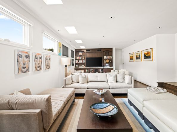 2115 Troon Street, Houston TX 77019