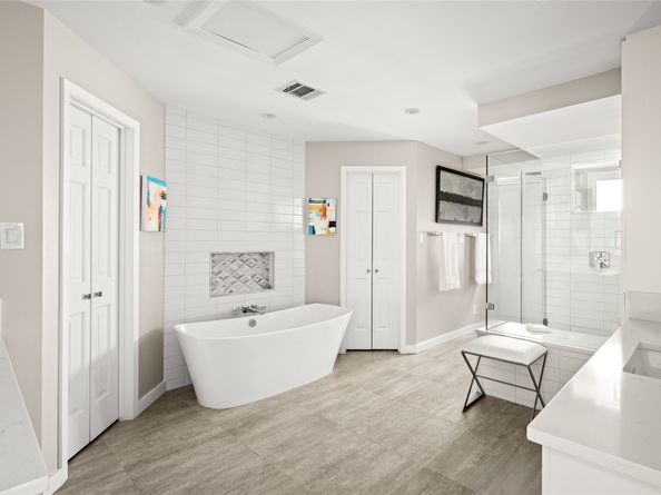 2115 Troon Street, Houston TX 77019