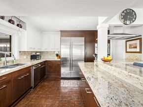 2115 Troon Street, Houston TX 77019