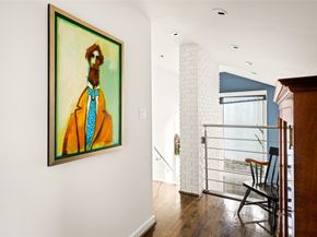 2115 Troon Street, Houston TX 77019