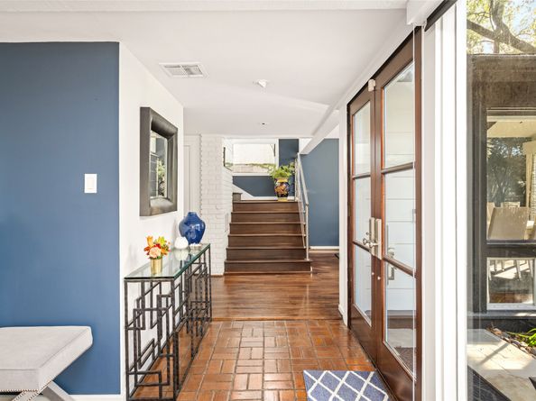 2115 Troon Street, Houston TX 77019