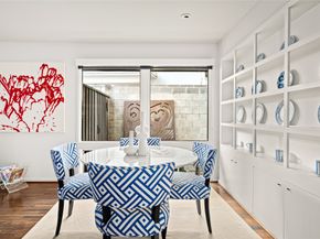 2115 Troon Street, Houston TX 77019