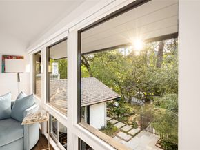 2115 Troon Street, Houston TX 77019