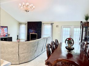 4723 Glenvillage Street, Houston TX 77084