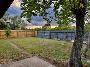 4723 Glenvillage Street, Houston TX 77084