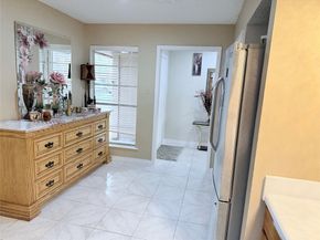 4723 Glenvillage Street, Houston TX 77084