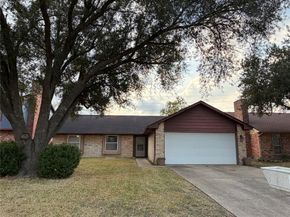 4723 Glenvillage Street, Houston TX 77084