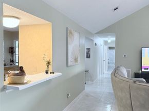 4723 Glenvillage Street, Houston TX 77084