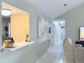 4723 Glenvillage Street, Houston TX 77084