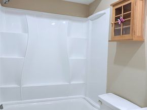 4723 Glenvillage Street, Houston TX 77084