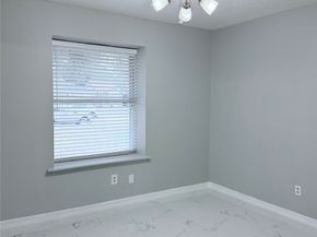 4723 Glenvillage Street, Houston TX 77084