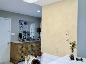 4723 Glenvillage Street, Houston TX 77084