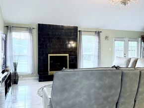 4723 Glenvillage Street, Houston TX 77084