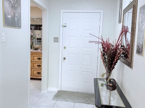 4723 Glenvillage Street, Houston TX 77084