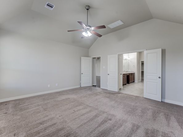 2003 Doolan Drive, Conroe TX 77301