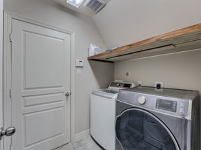 2003 Doolan Drive, Conroe TX 77301