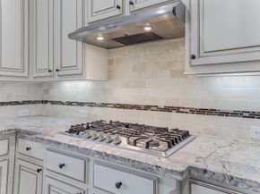 2003 Doolan Drive, Conroe TX 77301