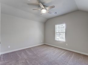 2003 Doolan Drive, Conroe TX 77301